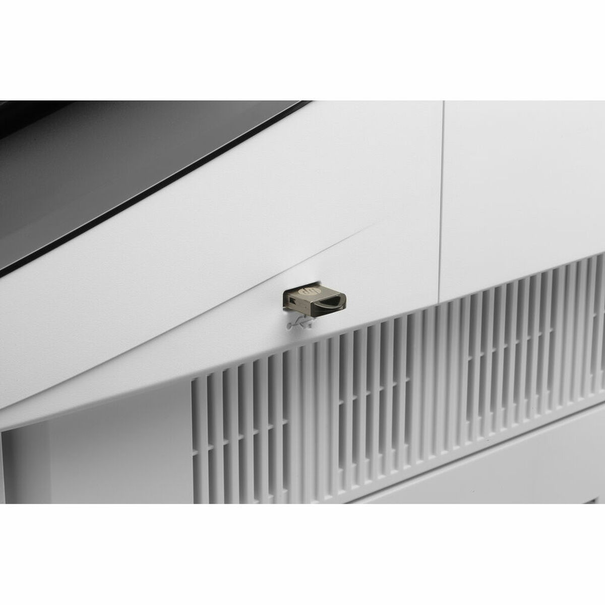 Laser Printer HP T3U55A#B19