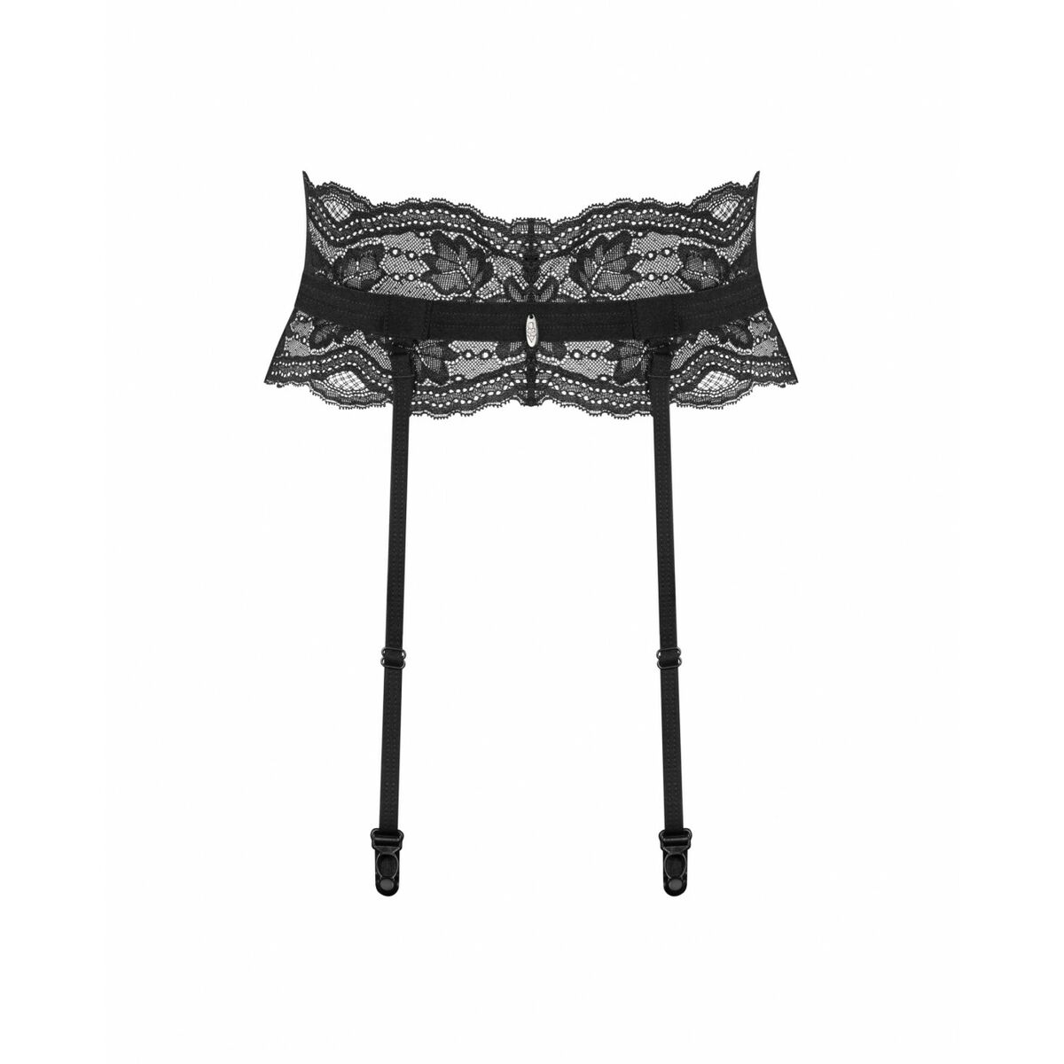 Suspender Obsessive XS/S