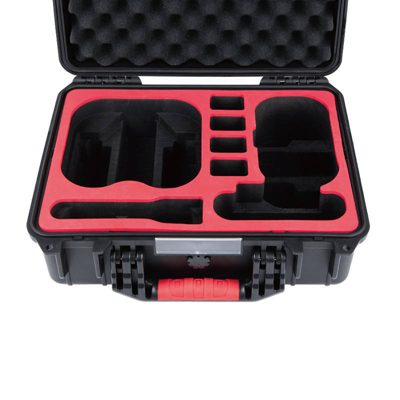 PGYTECH Waterproof Carrying Case DJI Avata