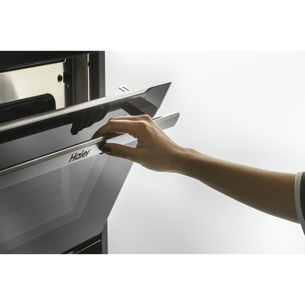 Oven Haier HOR45C5FT 900 W 44 L Oven Haier HOR45C5FT 900 W 44 L
