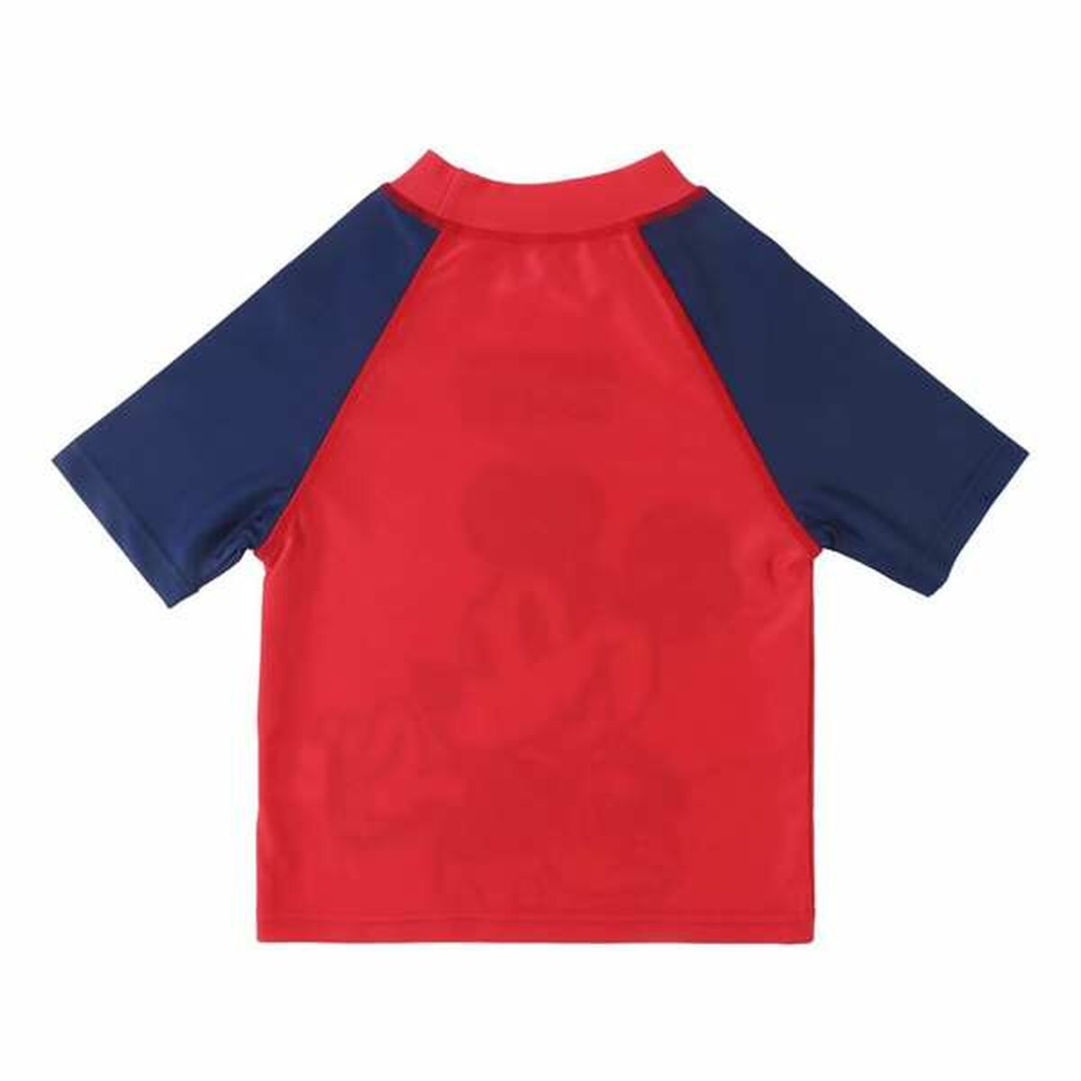 Bathing T-shirt Mickey Mouse