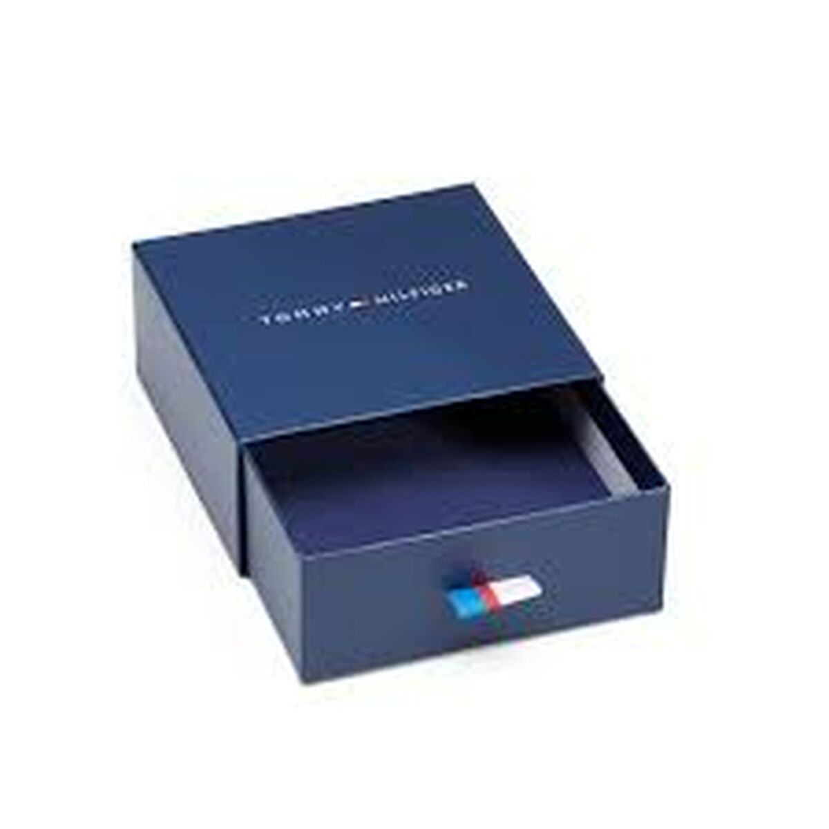 Men's Bracelet Tommy Hilfiger 2790490