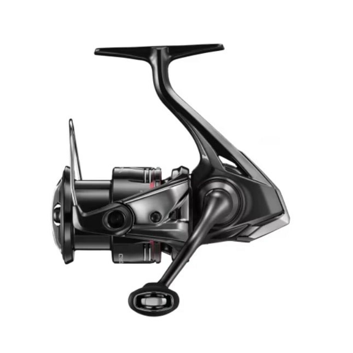 Reel Shimano VF2500A