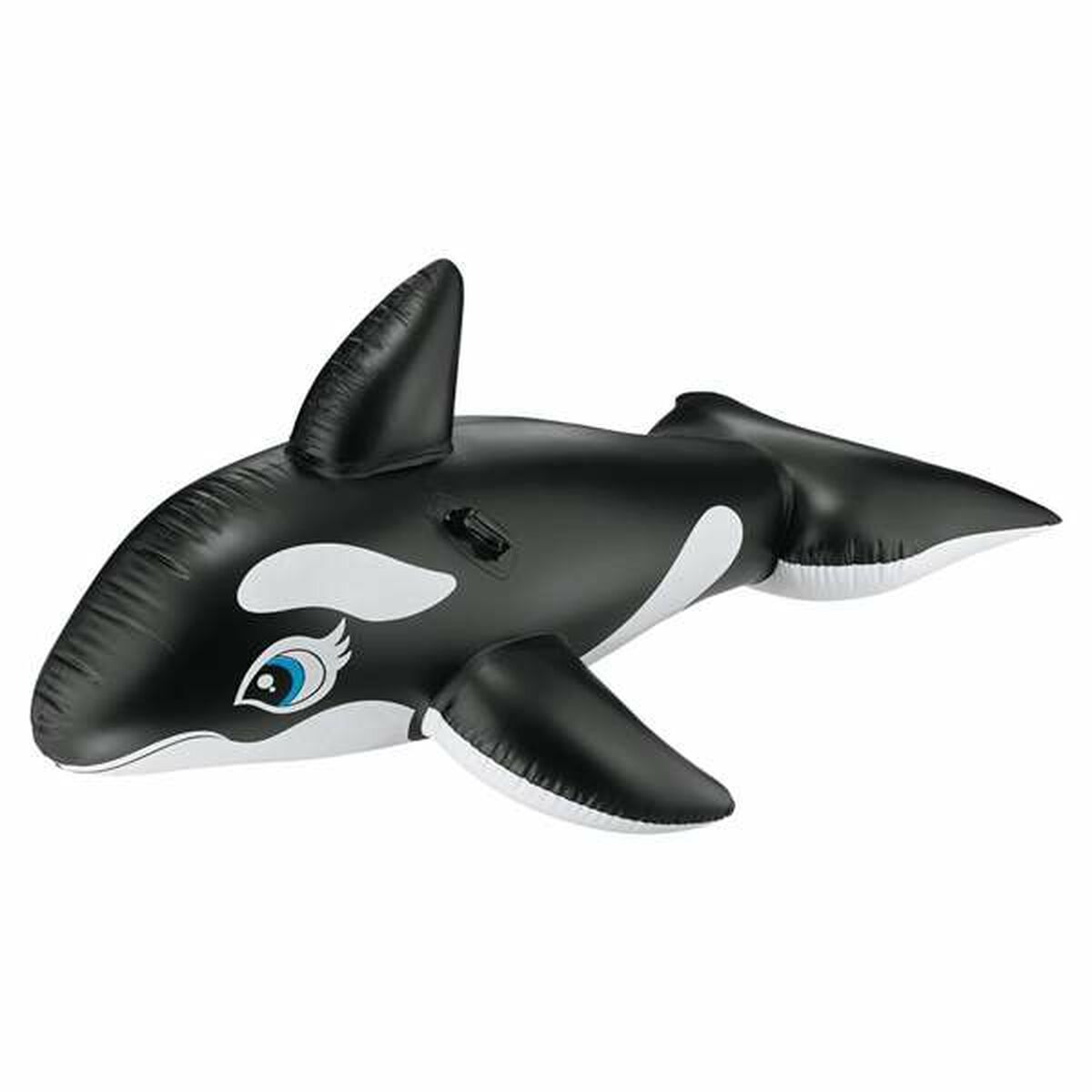 Inflatable Dragon Ball Z     193 x 119 cm Whale