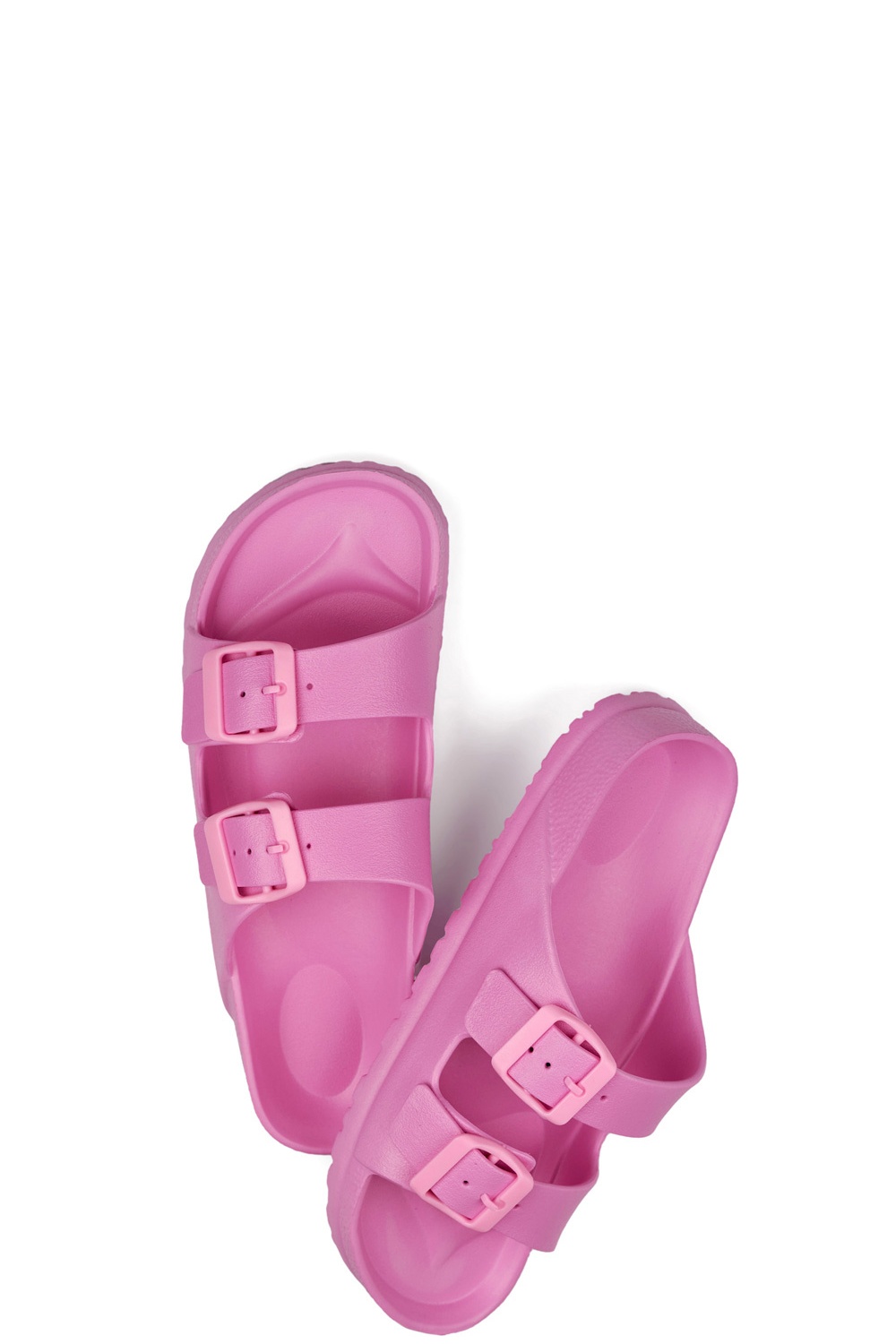  Flip-flops model 198834 PRIMO  pink