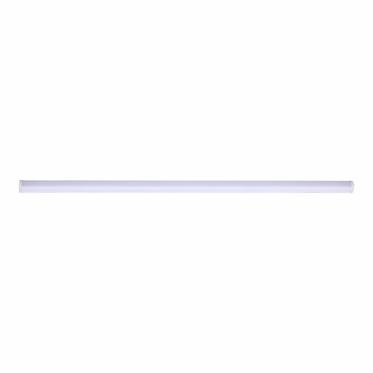 Circuit board EDM 31408 48 W 150 cm LED Light (6400 K)