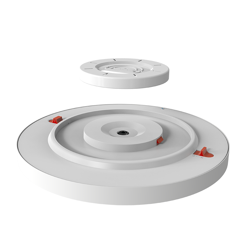 Yeelight Arwen Ceiling Light 550S