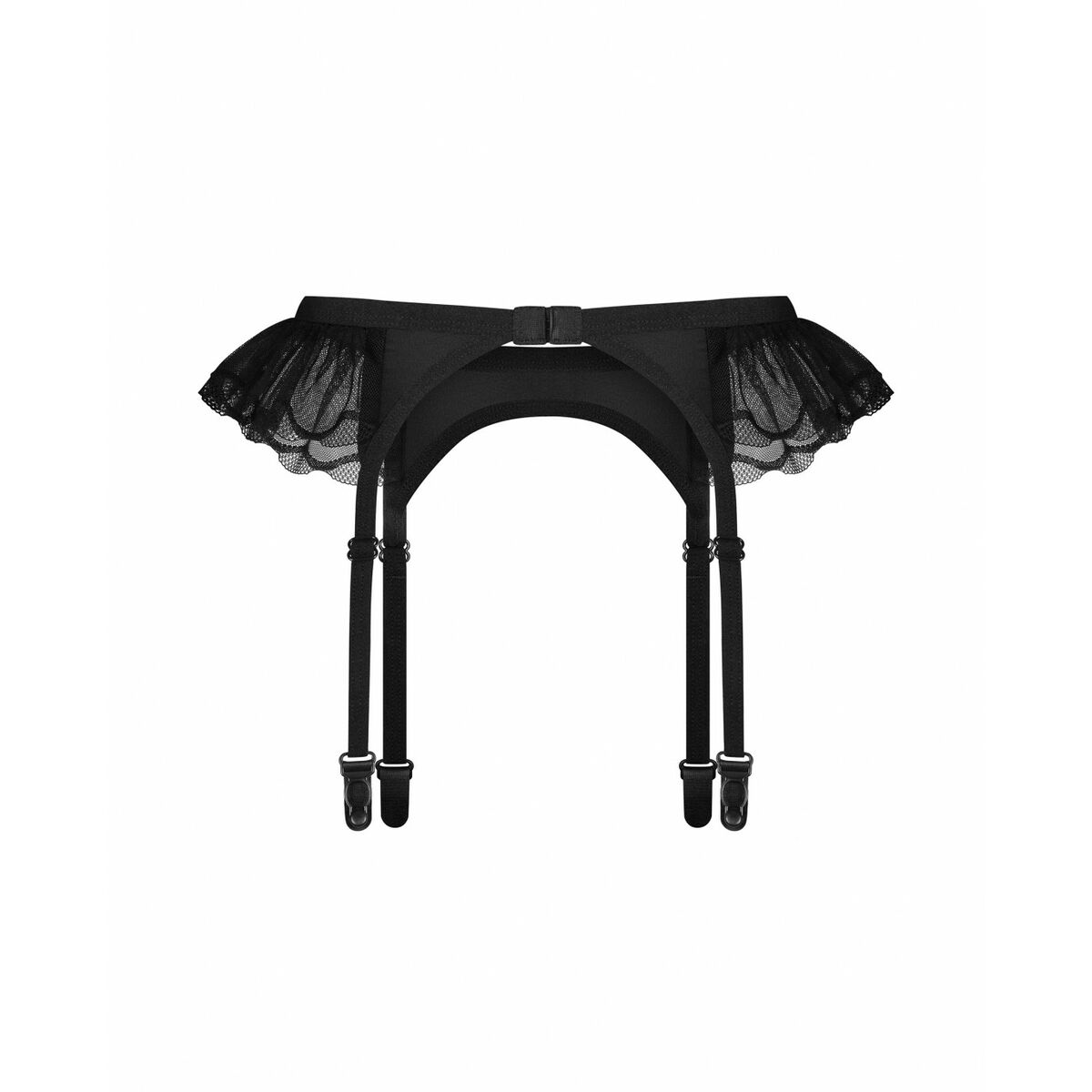 Suspender Obsessive XXL/XXXL