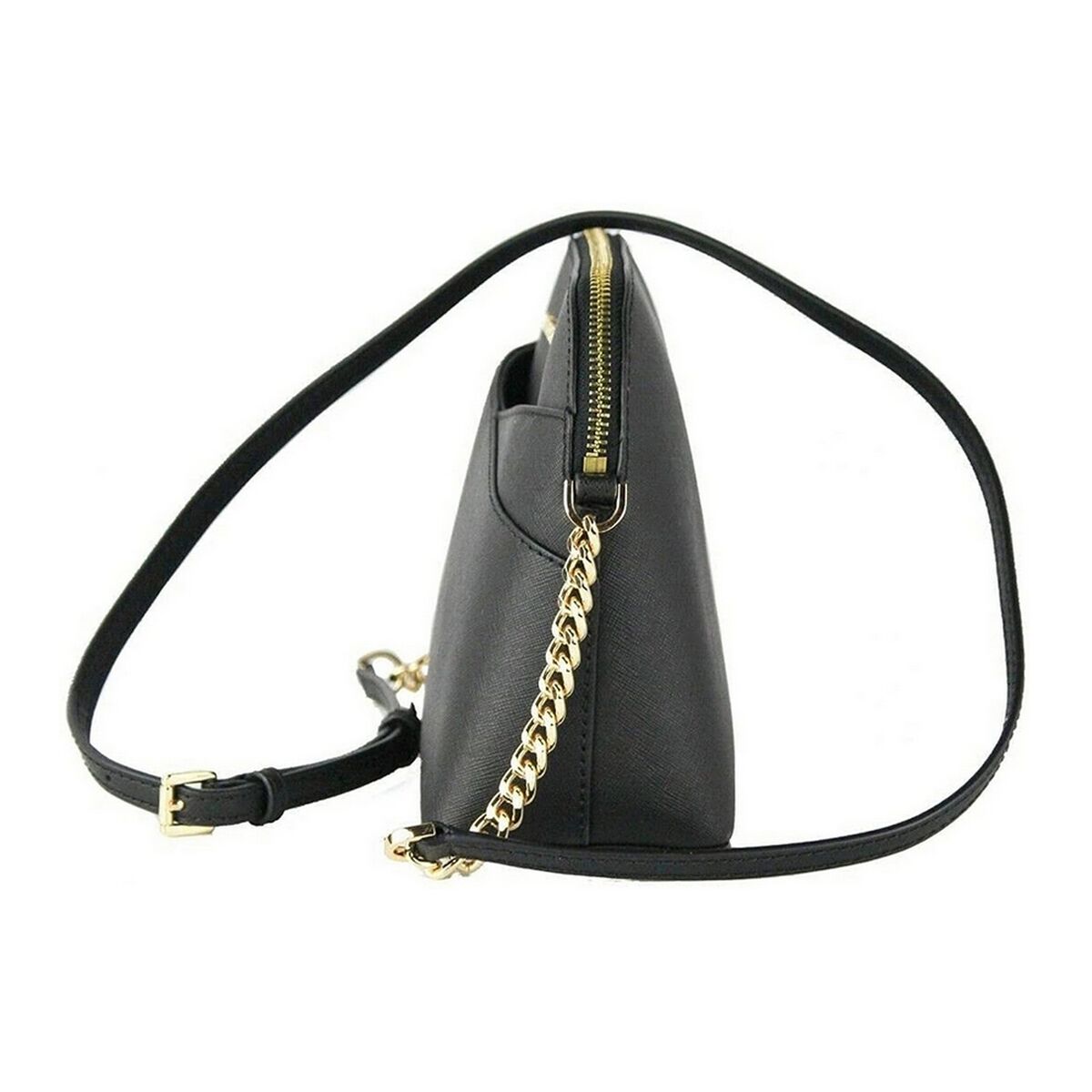 Women's Handbag Michael Kors 35F1GTVC6T-BLACK