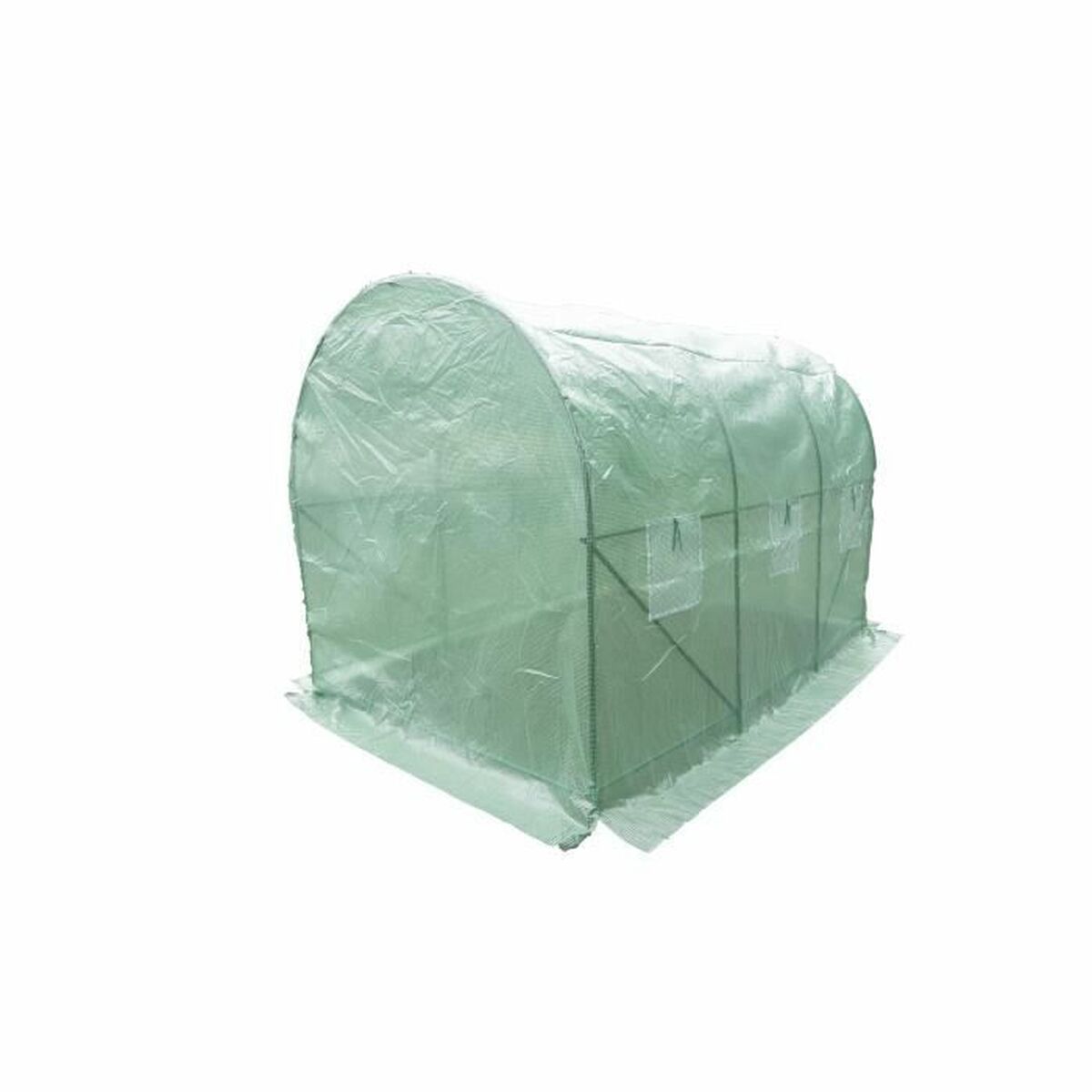 Greenhouse Polyethylene 2 x 3 m