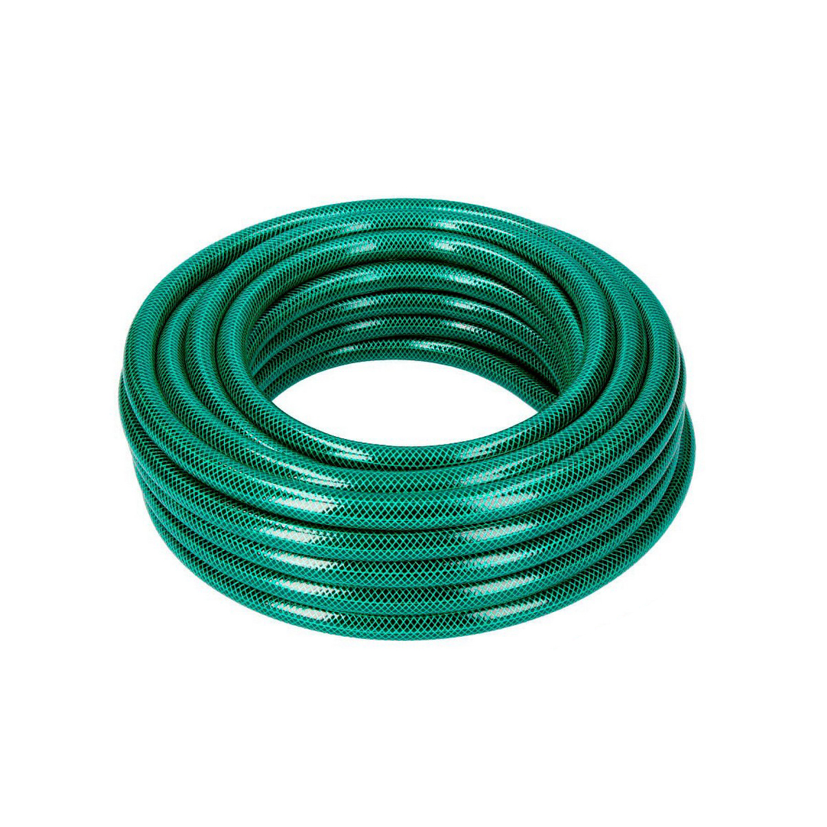 Hose EDM (25 m)