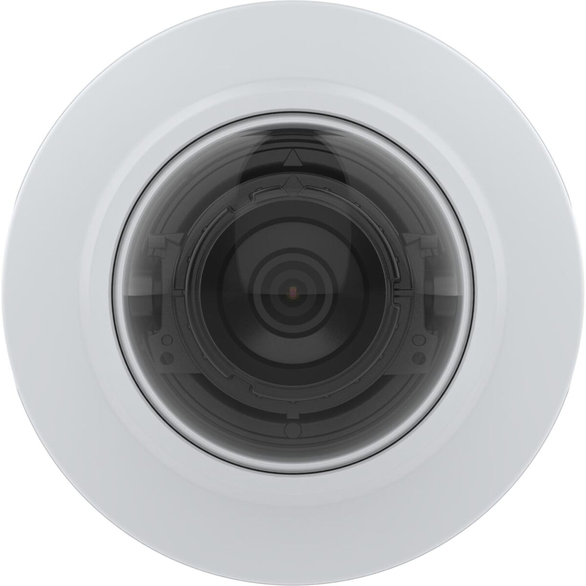Surveillance Camcorder Axis 02676-001