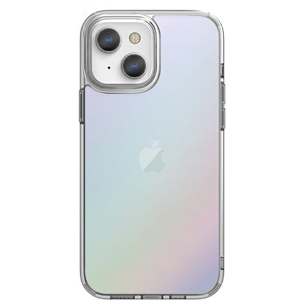 UNIQ LifePro Xtreme Apple iPhone 13 iridescent