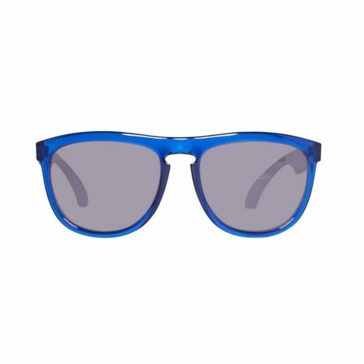 Herrensonnenbrille Benetton BE993S04