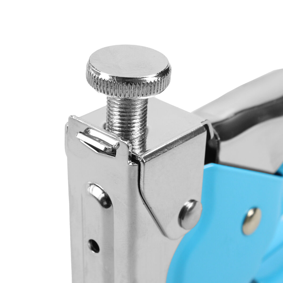 Stapler Ferrestock
