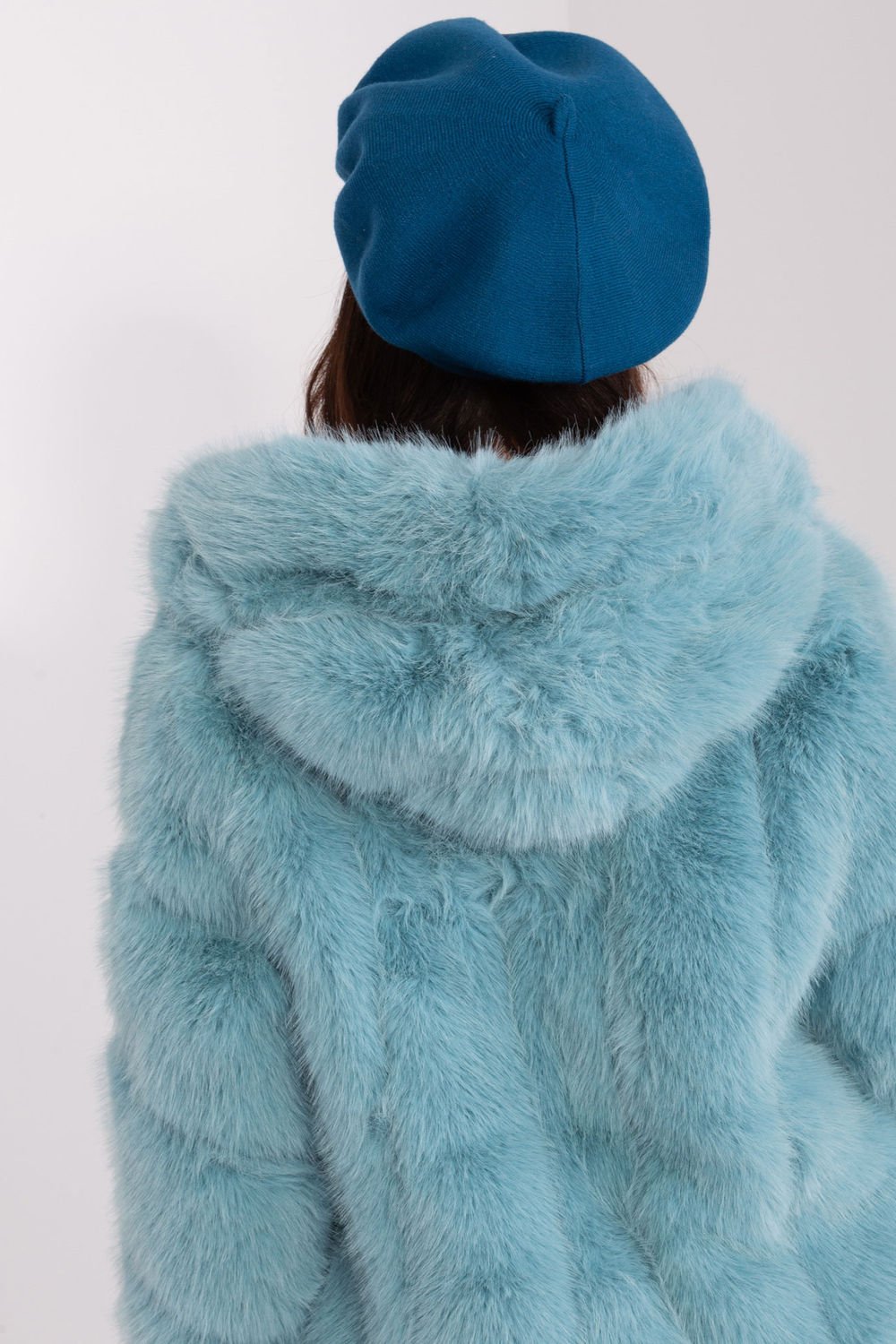  Beret model 205000 AT  green
