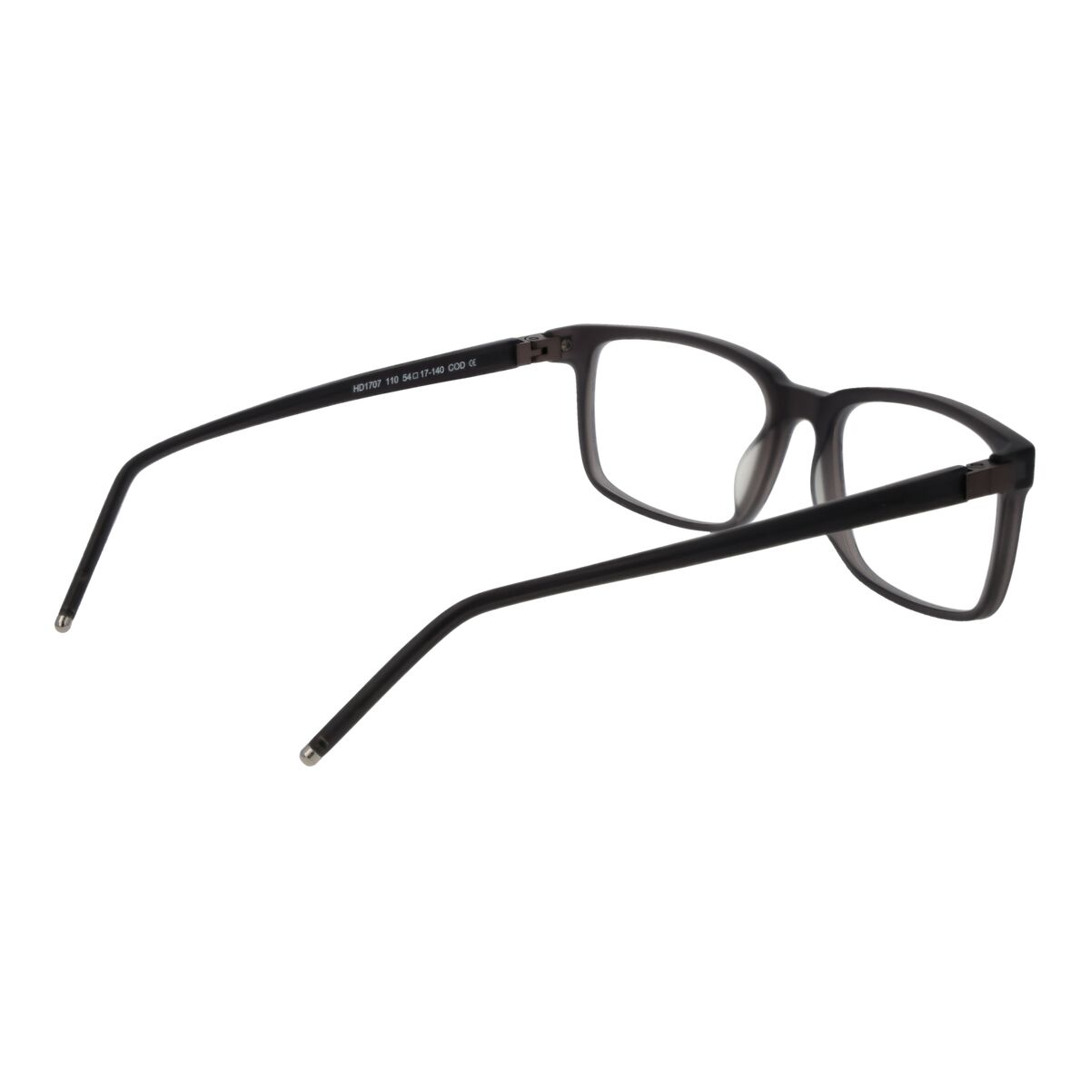 Men' Spectacle frame H Design HD1707 54110