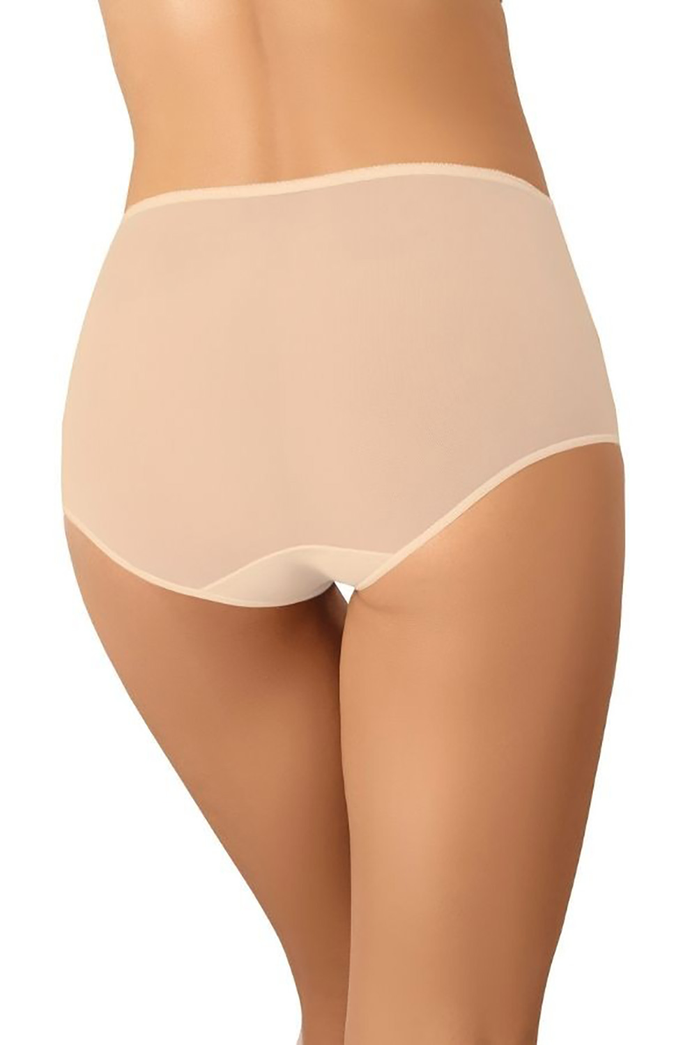  Set model 183346 Teyli  beige