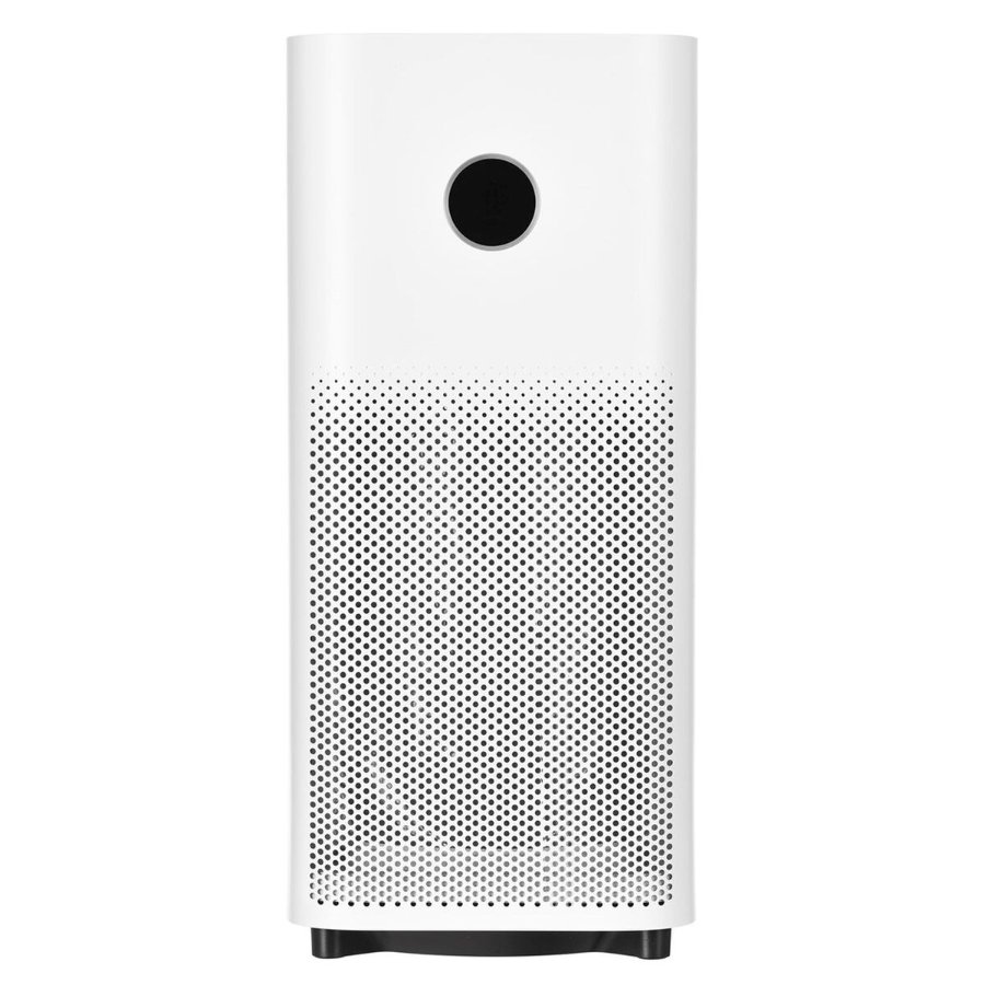 Air purifier Xiaomi BHR5096GL White Black Multicolour Air purifier Xiaomi BHR5096GL White Black Multicolour