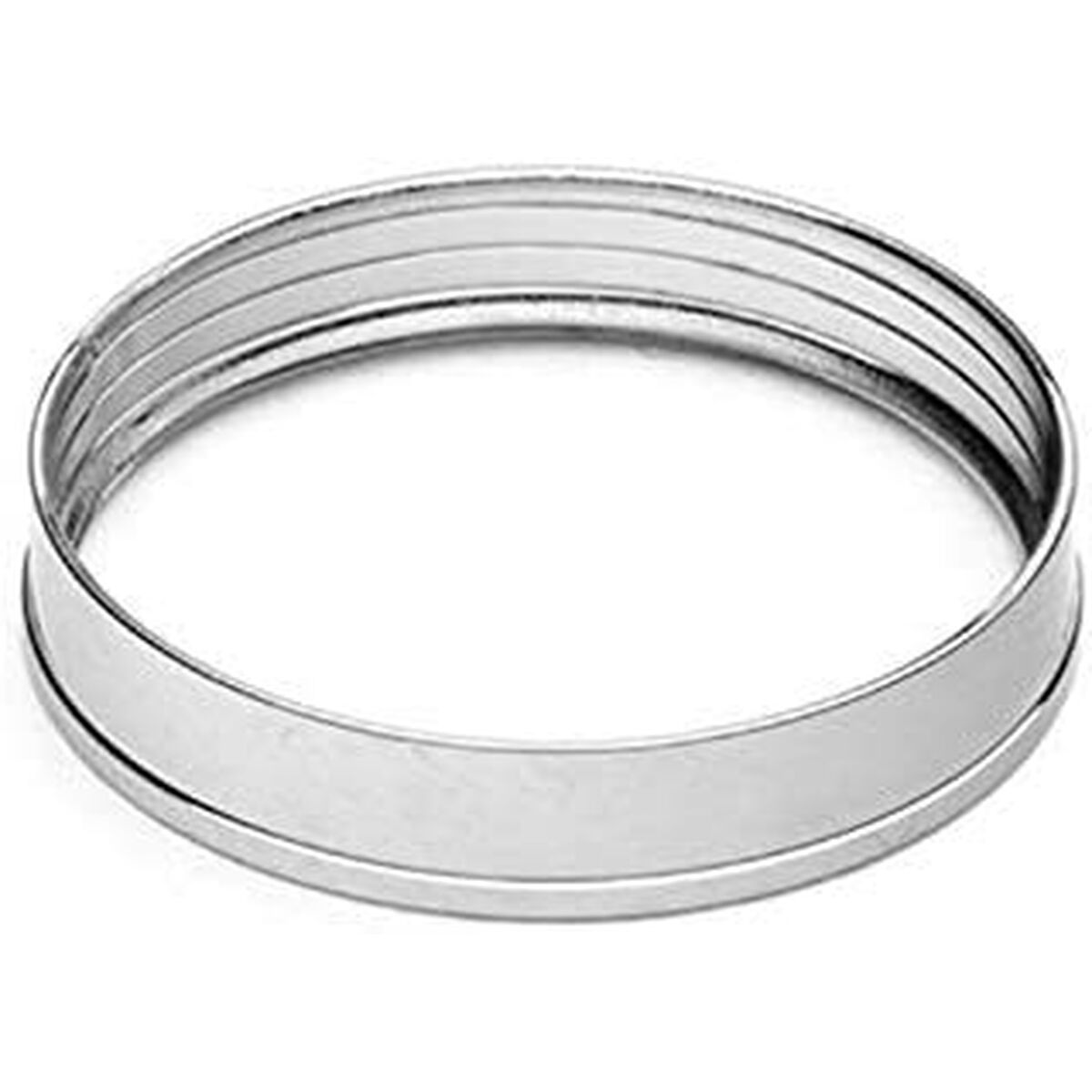 Pierścień EKWB Torque Color Ring 10-Pack HDC 16