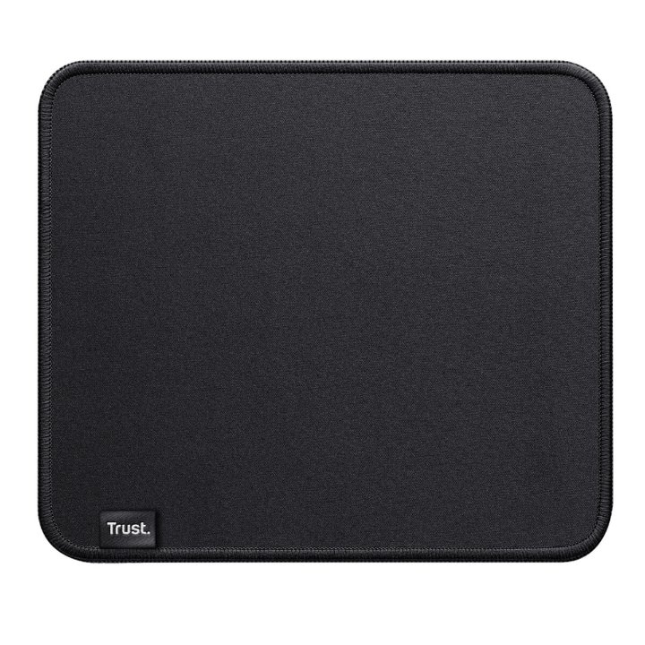 Non-slip Mat Trust 24743 Black