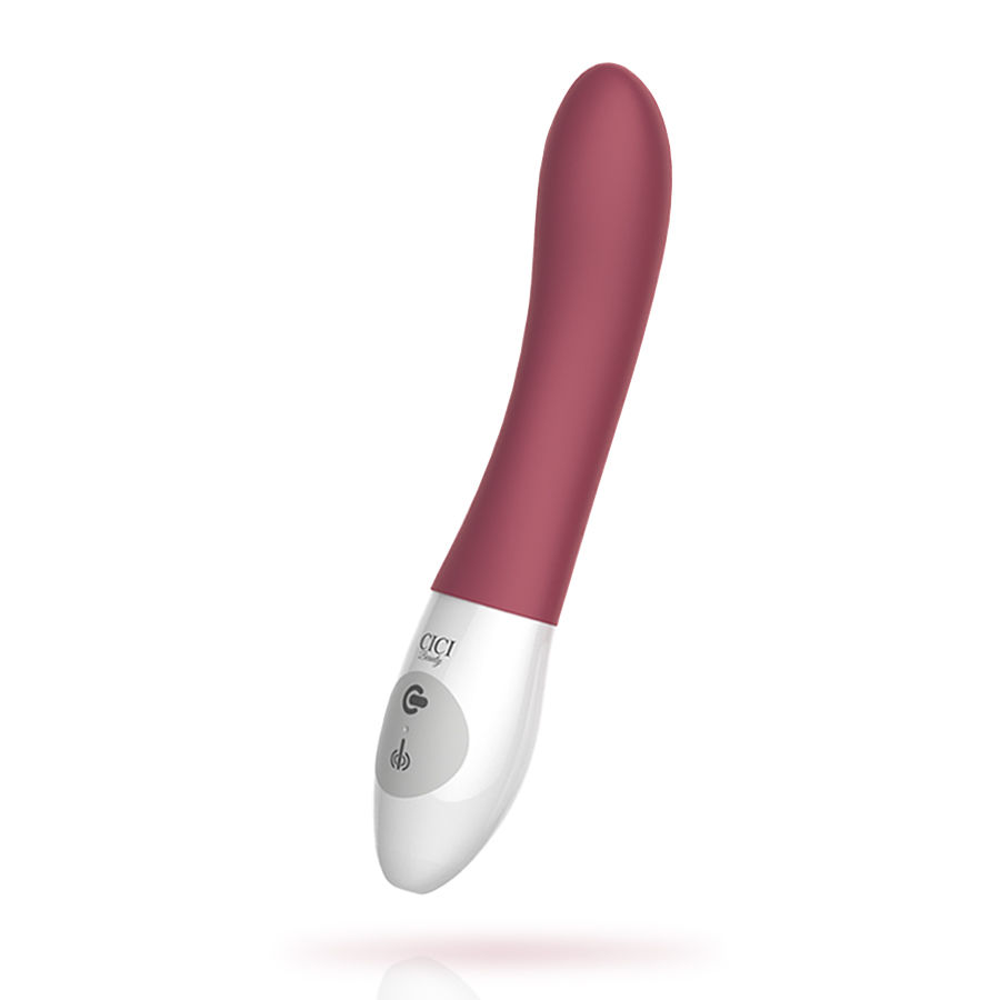 CICI BEAUTY VIBRATOR NUMBER 3 ( NOT CONTROLLER INCLUIDED)