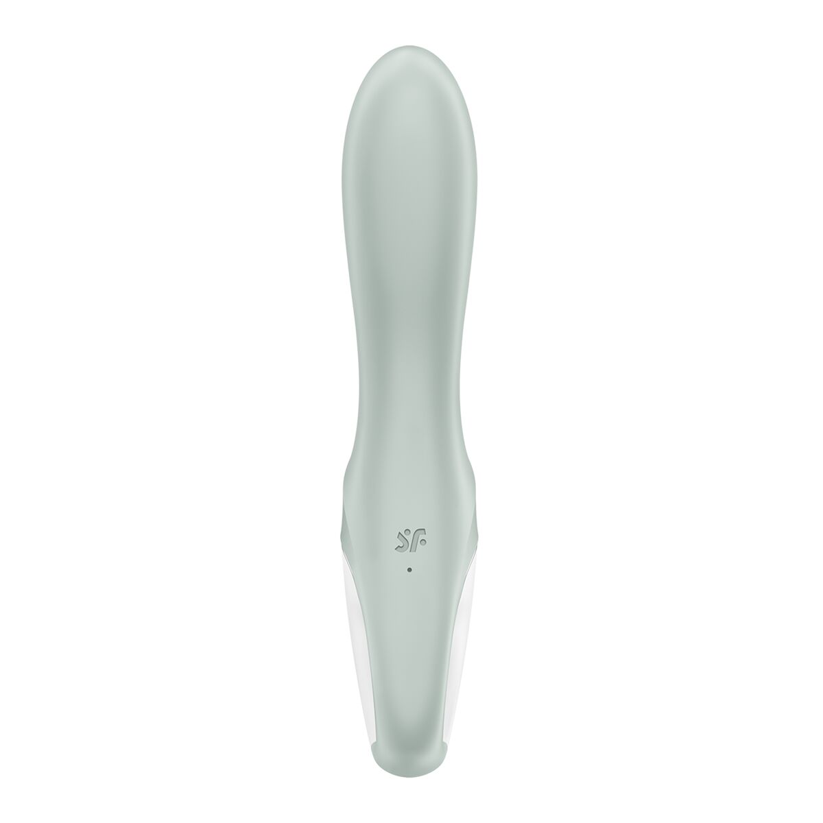 G-Spot Vibrator Satisfyer Green