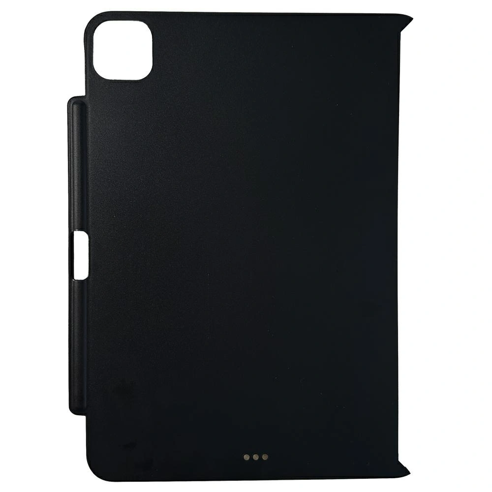 UNIQ Axel Apple iPad Pro 11" 2024 (5 gen) black ebony