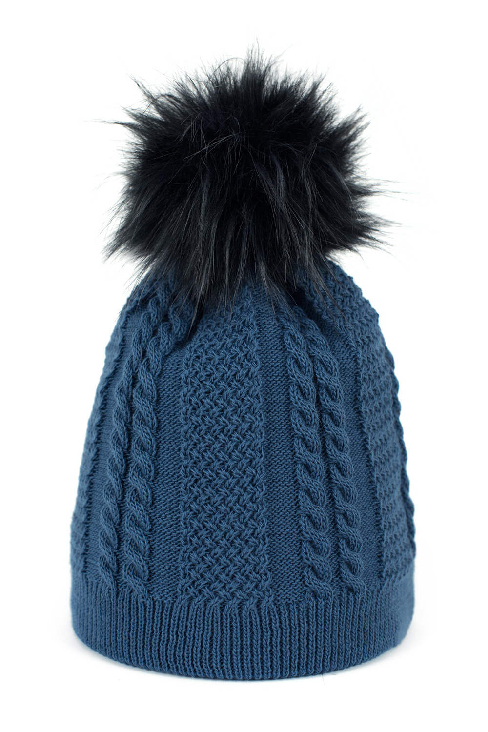  Cap model 185676 Art of polo  blue