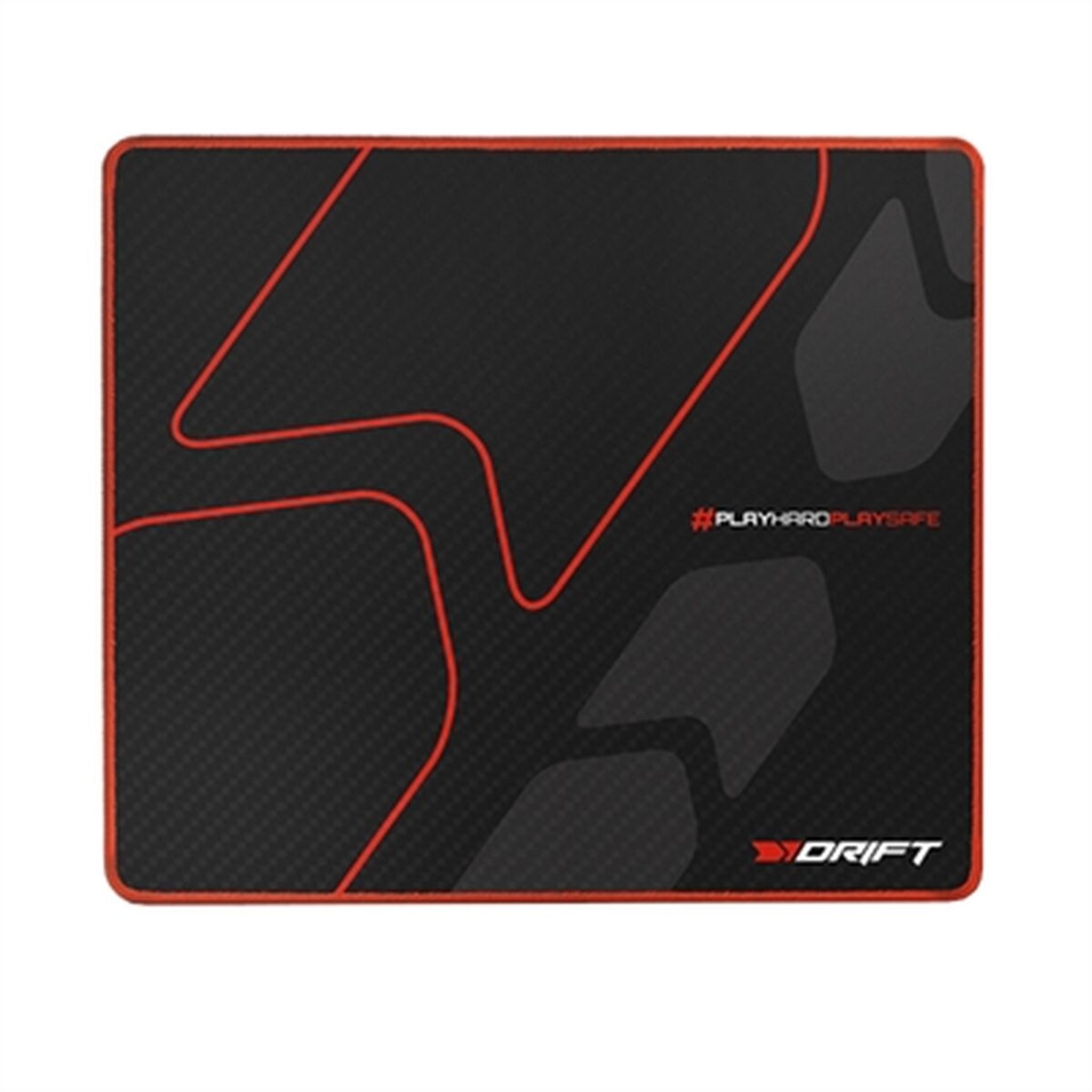 Gaming Mouse Mat DRIFT DRMOUSEPADV2 Gaming Mouse Mat DRIFT DRMOUSEPADV2