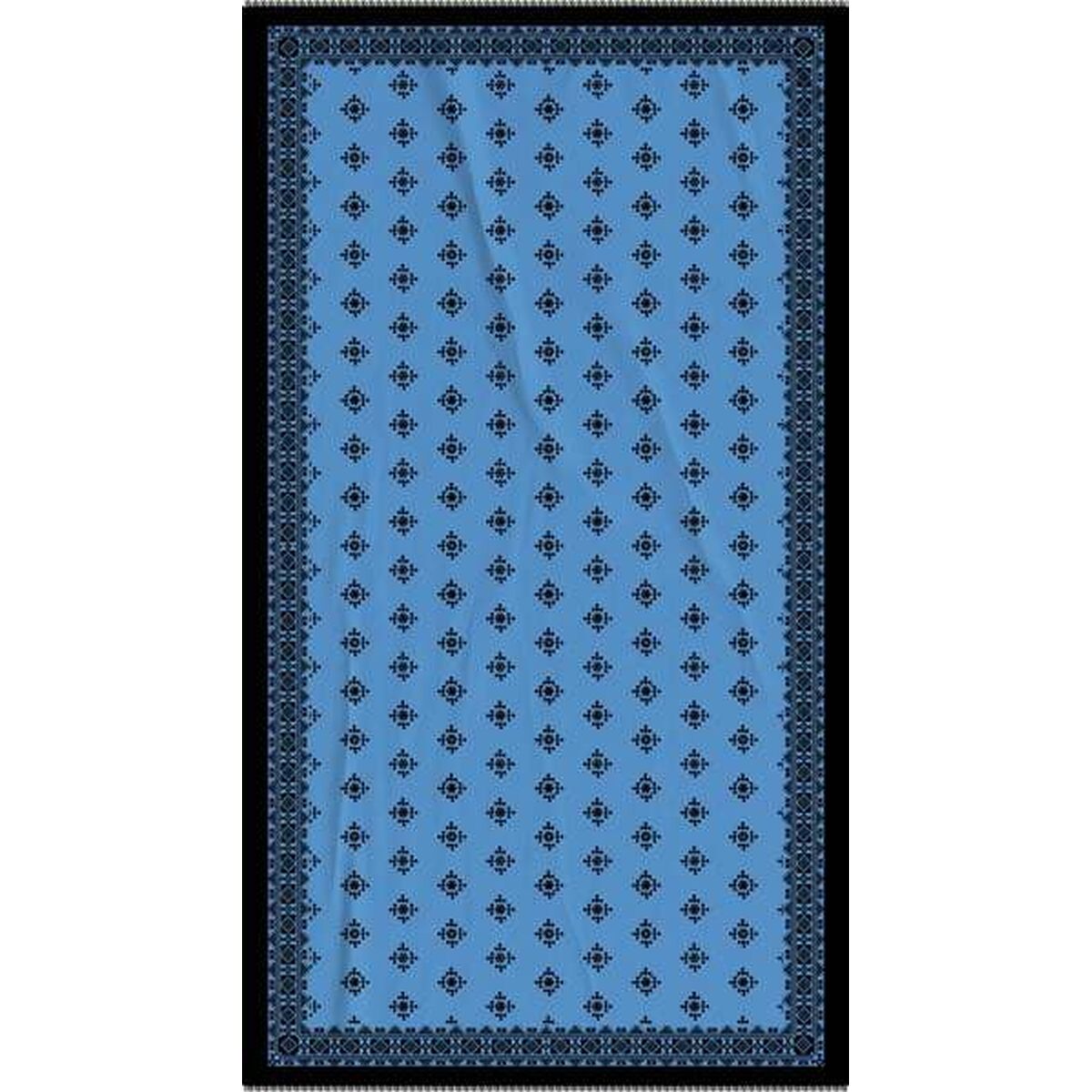 Sarong Secaneta Luca