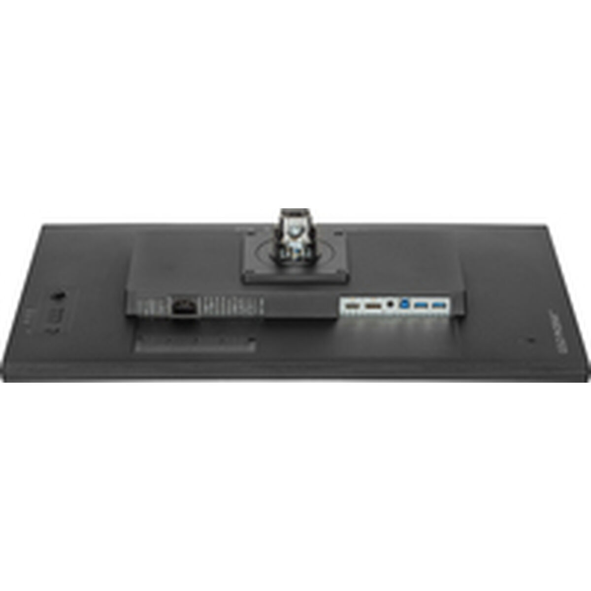 Gaming Monitor Iiyama GB2795HSU-B1 27" Full HD Gaming Monitor Iiyama GB2795HSU-B1 27" Full HD
