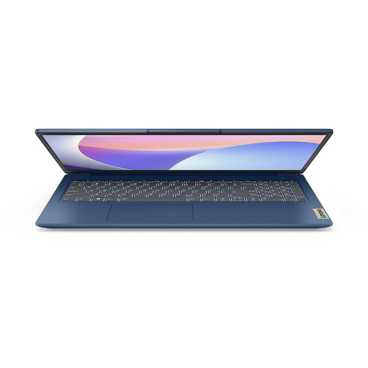 Laptop Lenovo 83ER00KFPB_PL Laptop Lenovo 83ER00KFPB_PL