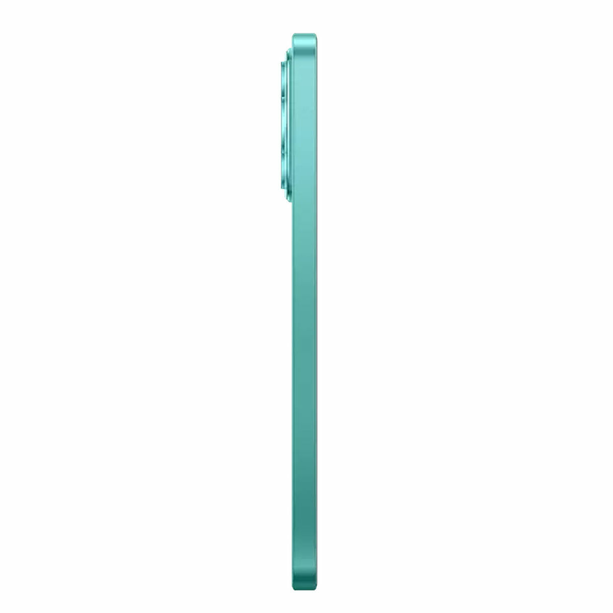 Smartphone Honor 5109BRUW 6,7" Octa Core 8 GB RAM 256 GB Green Smartphone Honor 5109BRUW 6,7" Octa Core 8 GB RAM 256 GB Green