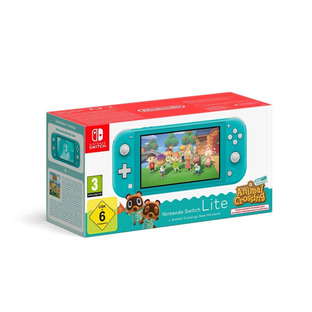 Laptop computer Nintendo 45496546083