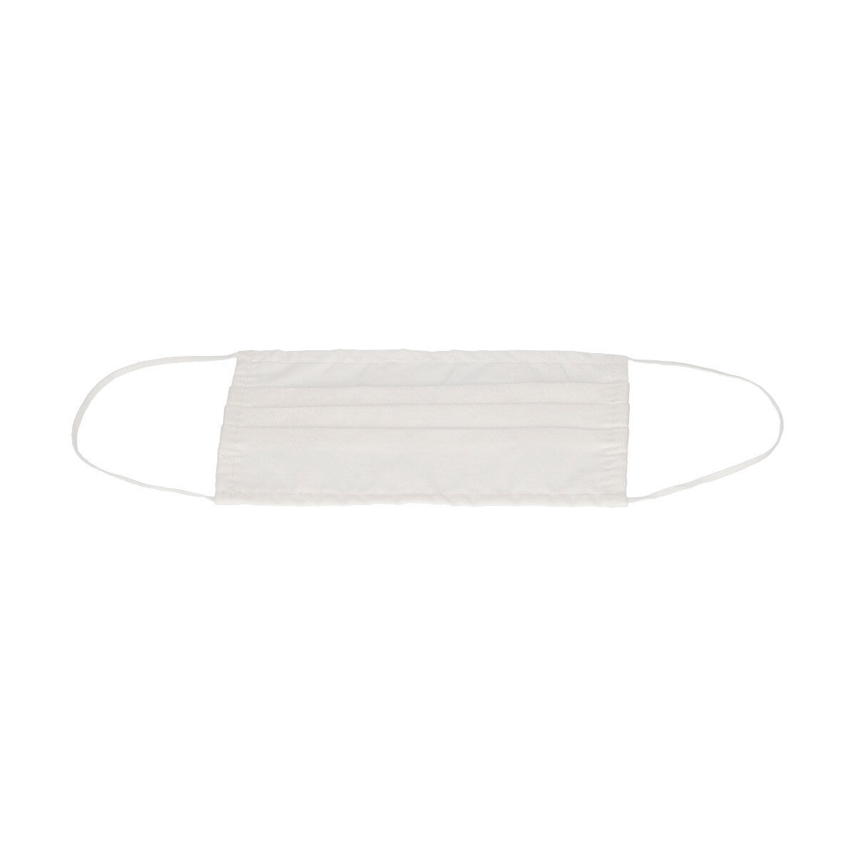 Hygienic Reusable Fabric Mask Contact Hygienic Reusable Fabric Mask Contact