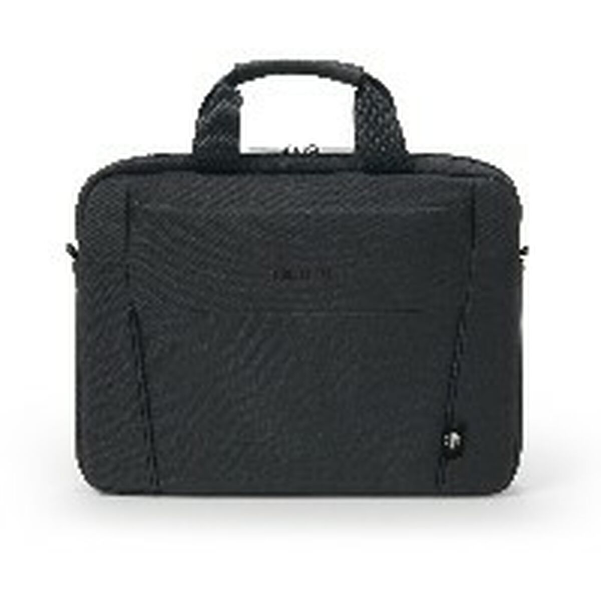 Laptop Trolley Dicota D31304-RPET Laptop Trolley Dicota D31304-RPET