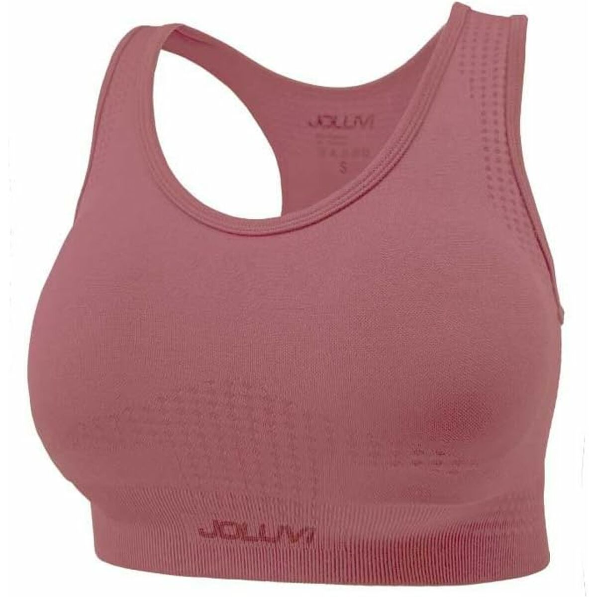 Women’s Sports Top Joluvi Ana Pink