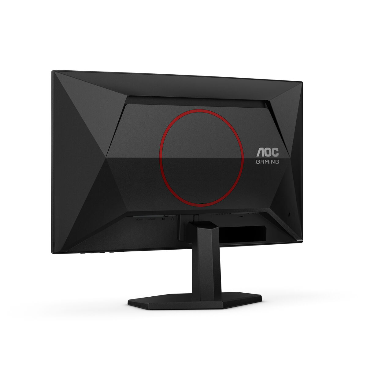 Monitor AOC C24G42E Full HD 23,6"