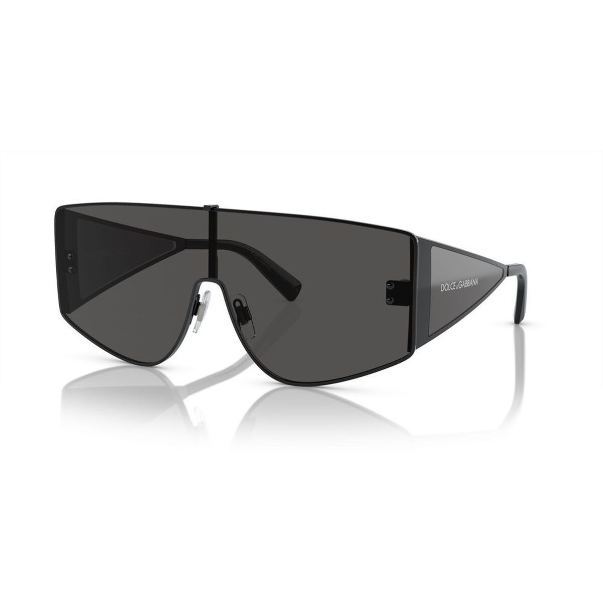 Men's Sunglasses Dolce & Gabbana DG 2305