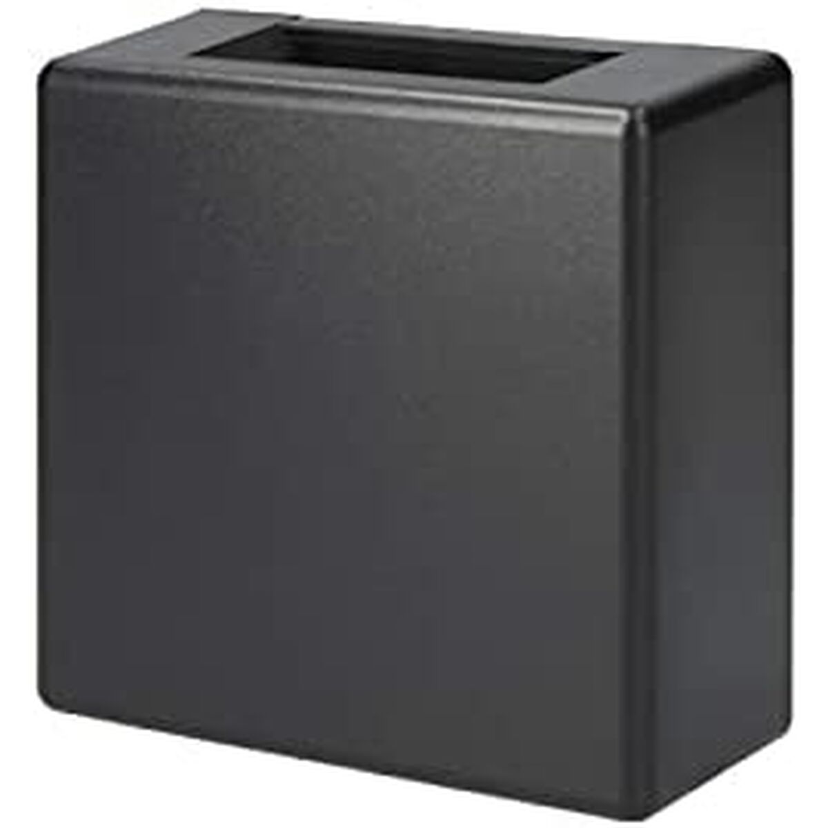 LED Wall Light EDM A 3 W (4000 K)