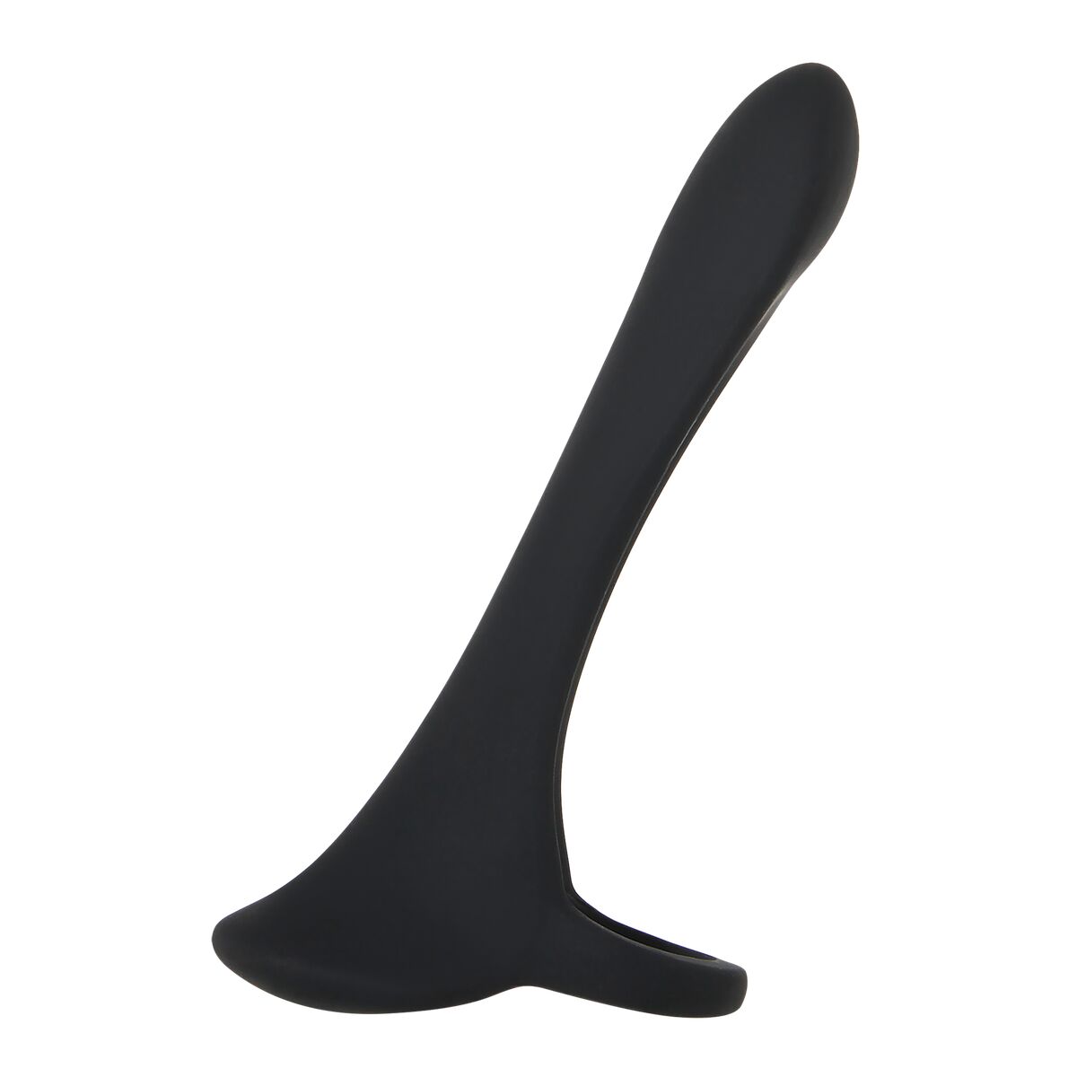 Cock Ring Zero Tolerance Black Cock Ring Zero Tolerance Black