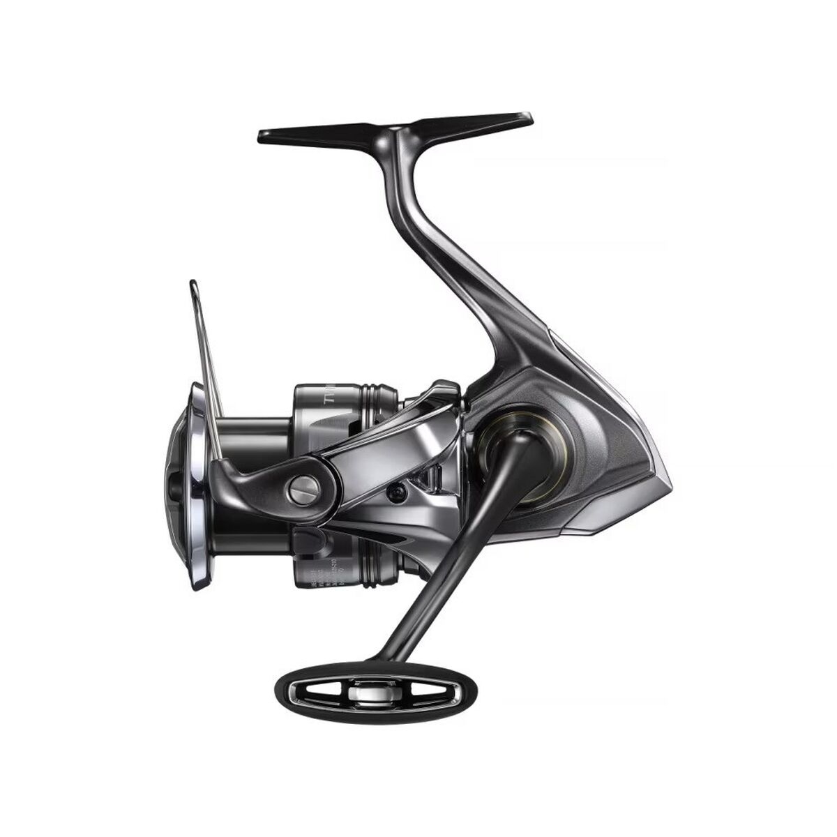 Reel Shimano TPC3000FE