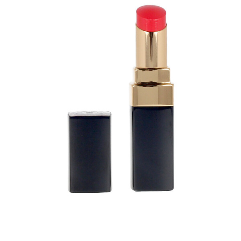 Lipstick Chanel Rouge Coco Lipstick Chanel Rouge Coco