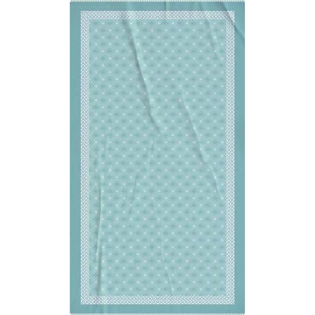 Towelling Sarong Secaneta Remann 100 x 180 cm