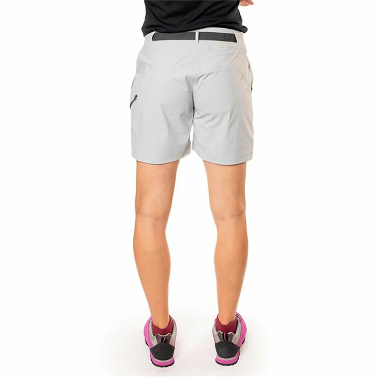Sports Shorts Trangoworld Yittu VN