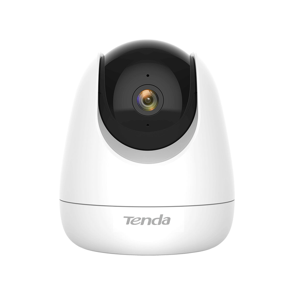 IP camera Tenda CP6