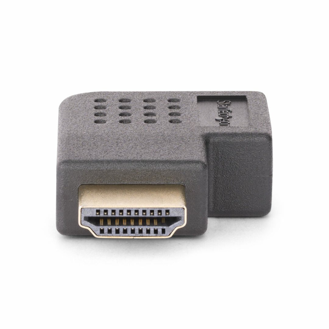 Laptop Charger Startech HDMI2HDMIMFRA Laptop Charger Startech HDMI2HDMIMFRA