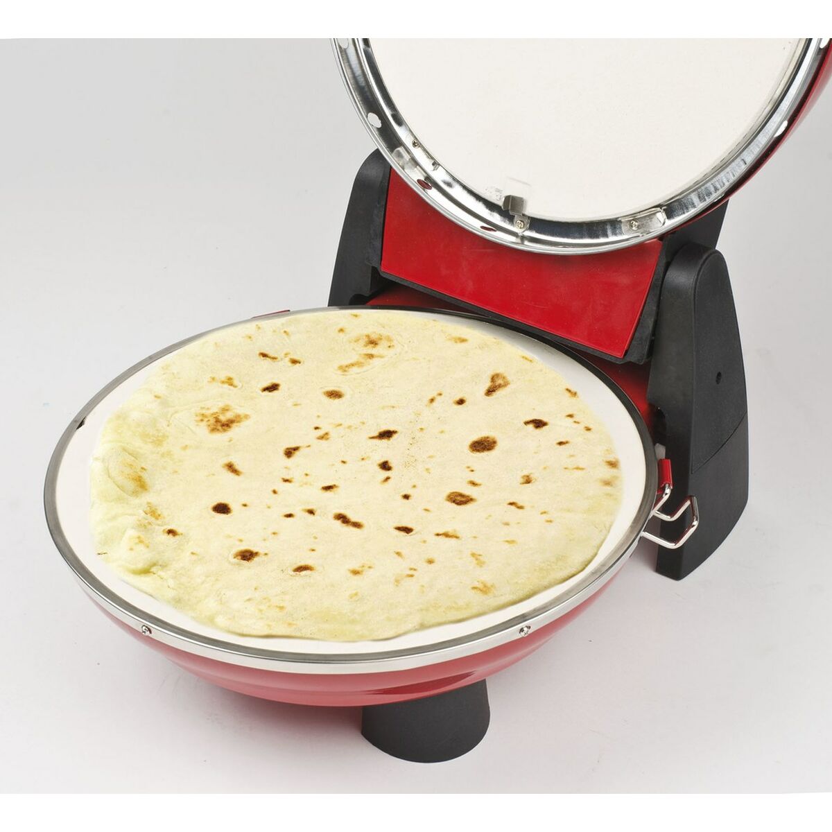Pizza Maker G3Ferrari G1003202 Pizza Maker G3Ferrari G1003202