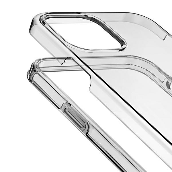 UNIQ Clarion Apple iPhone 13 Pro Max lucent clear